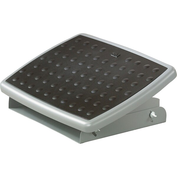 3M Footrest, FR330 FR330 - main